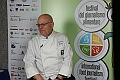Festival del Giornalismo Alimentare 2019_178
